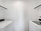 Windrose Bnd, Angleton, Home For Rent