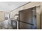 E Camp N Comfort Ln, Avon Park, Property For Rent