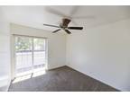 Coral Reach St, Dana Point, Home For Rent