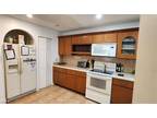 Nw St Ct Unit,plantation, Condo For Rent