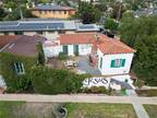 Via Velez, Dana Point, Property For Rent