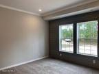 Buena Vista Dr, Aberdeen, Home For Rent