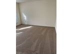 Hidden Acres Dr Apt B, Lebanon, Home For Rent