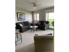 Capella St S Unit,newport, Flat For Rent