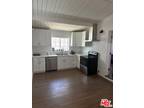 Matilija Ave, Panorama City, Home For Rent