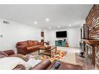 Libby Dr, Riverside, Home For Rent
