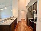 Jojo Ln, Roanoke, Home For Rent