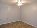 Silver Star Ct, Milton, Home For Rent