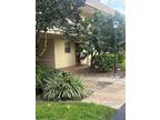 Lakewood Cir N Unit,margate, Condo For Rent