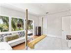 Th St S, Naples, Home For Rent