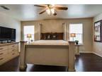 Bountiful Grove Dr, Mckinney, Home For Rent