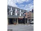 W State St Unit,kennett Square, Flat For Rent