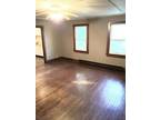 Division Ln, Hopatcong, Home For Rent