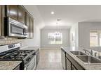 Matilda Creek Ct, Richmond, Home For Rent