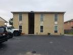 Gun Cay Ct, Corpus Christi, Condo For Rent