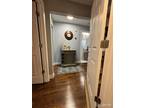 Wellington Pl, Edison, Flat For Rent