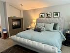 Dolomite Ln, Castle Rock, Home For Rent