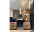 Nw Th Ter, Pembroke Pines, Home For Rent