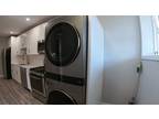 N Seeley Ave Unit,chicago, Home For Rent