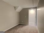 Poplar Ln, Cumming, Home For Rent