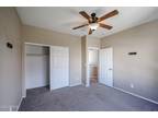 W Eva St, Glendale, Home For Rent