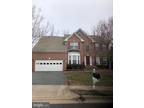 Saint Stephens Ct, Stafford, Home For Rent