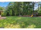 Francis Dr Sw, Lilburn, Home For Rent