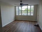 St Charles Pl Unit,pembroke Pines, Condo For Rent