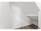 Th St Unit A, Santa Monica, Home For Rent