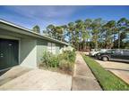 Agora Cir Se Apt,palm Bay, Flat For Rent