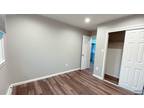 Lakewood Ter Unit,bloomfield, Home For Rent