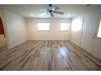 N Macdill Ave, Tampa, Home For Rent