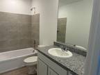 Bluebird Ln, Mckinney, Home For Rent