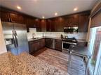 Whispering Hls, Chester, Condo For Rent