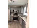 Nw Th Ave Apt,plantation, Condo For Rent