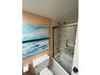 Th St Apt,sunny Isles Beach, Condo For Rent
