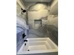 Kellow St, Nashville, Home For Rent