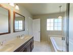 Paseo Del Mar, El Cajon, Home For Rent