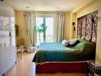 Shearwater Ct E Apt,jersey City, Condo For Rent