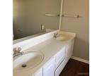 Oak Side Dr, Montgomery, Home For Rent