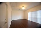 S Federal Hwy Apt,lake Worth Beach, Home For Rent