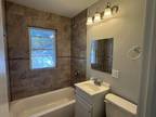 Th St, Matteson, Home For Rent