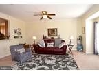 Fawn Hollow Ln, Woodbridge, Home For Rent