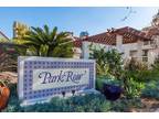 Kettner Blvd Unit,san Diego, Condo For Rent