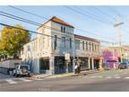 S La Brea Ave Unit,los Angeles, Flat For Rent