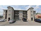 Willowdale Rd Unit A, Morgantown, Home For Rent