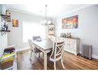Hudson Trl, Brunswick, Home For Rent