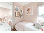 Cabrillo Ave, Venice, Home For Rent