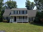 Woodland View Dr, Fredericksburg, Home For Rent
