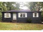 Glenwood St Nw, Birmingham, Home For Rent